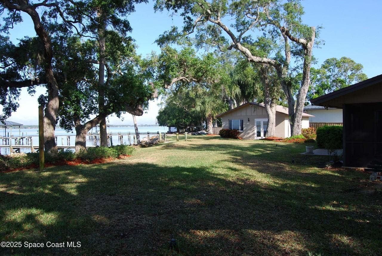 4285 Randon Ln - Photo 4 of 26