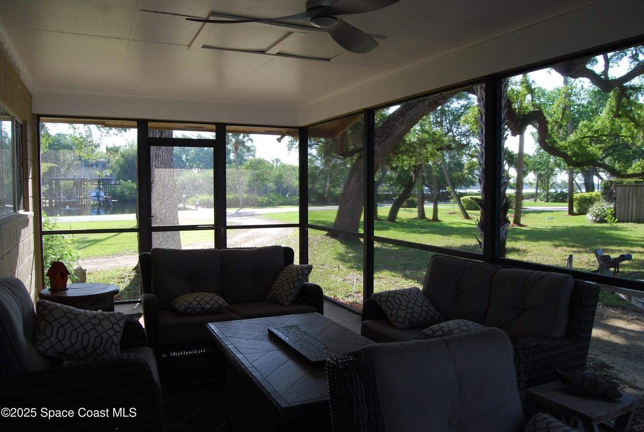 4285 Randon Ln - Photo 6 of 26