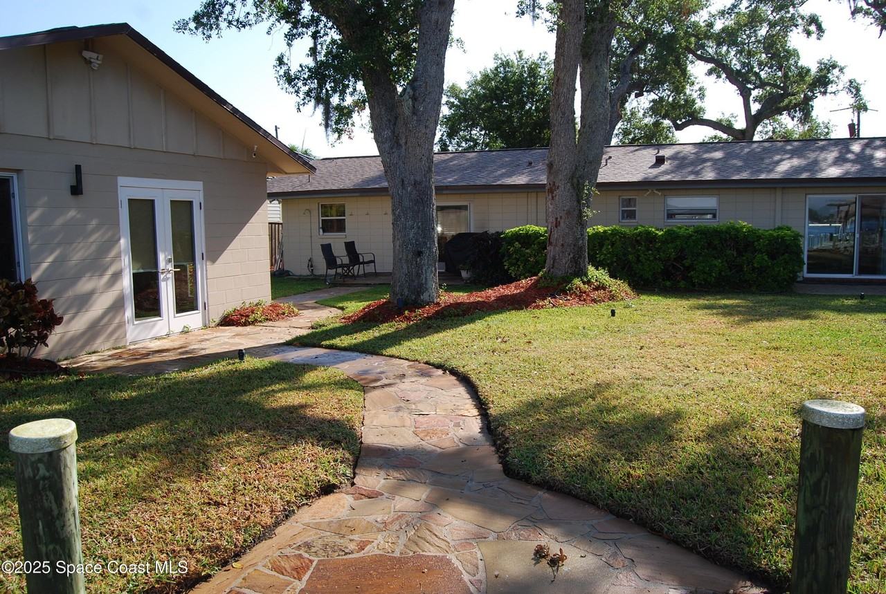 4285 Randon Ln - Photo 7 of 26