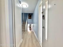 5050 Ocean Beach Blvd Apt 301 #301 - Photo 1 of 1