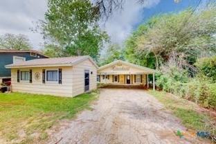 510 Cypress Rdg - Photo 1 of 1