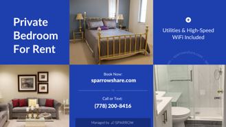 McCrimmon Dr & Ferncroft Pl - Photo 1 of 1