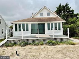 295 Bay Ave - Photo 1 of 1