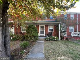 2162 Vailthorn Rd - Photo 1 of 1