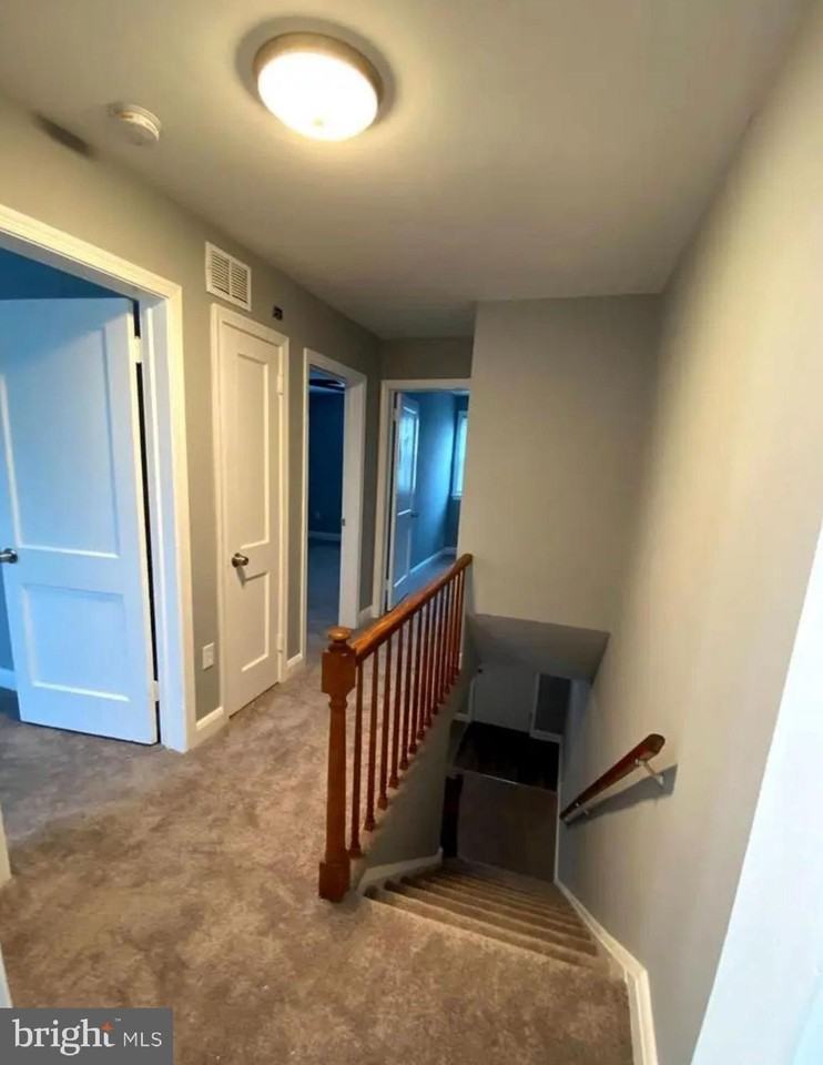 2162 Vailthorn Road - Photo 5 of 13