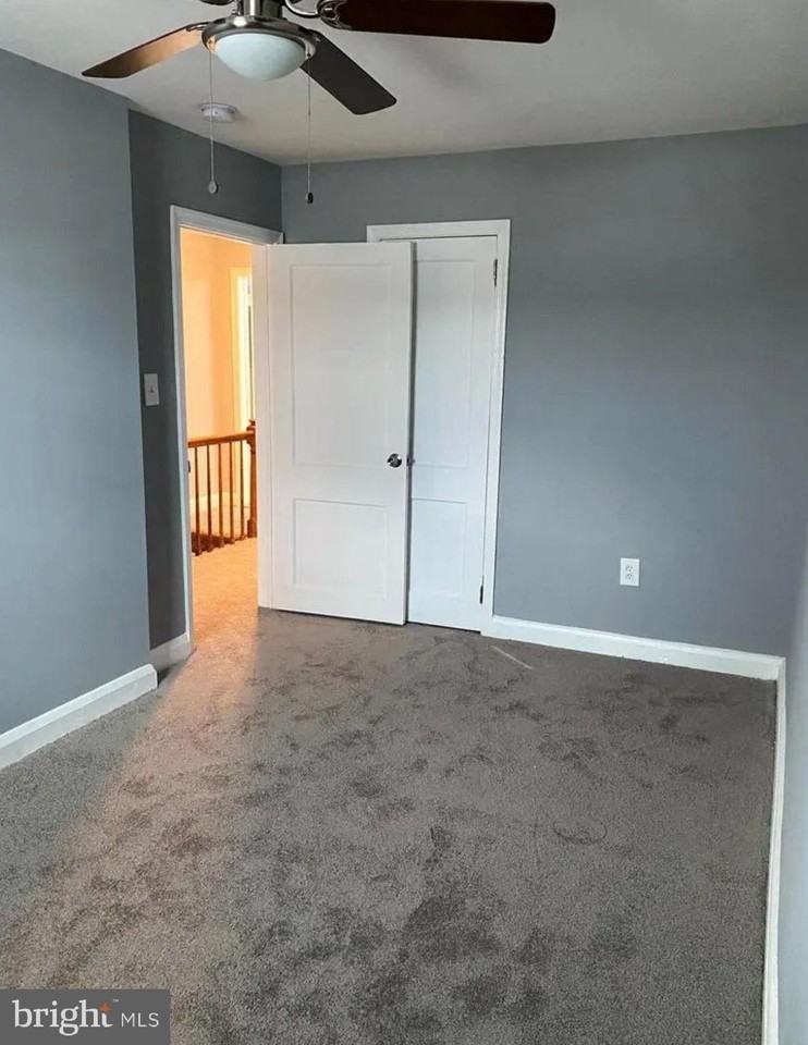 2162 Vailthorn Road - Photo 6 of 13