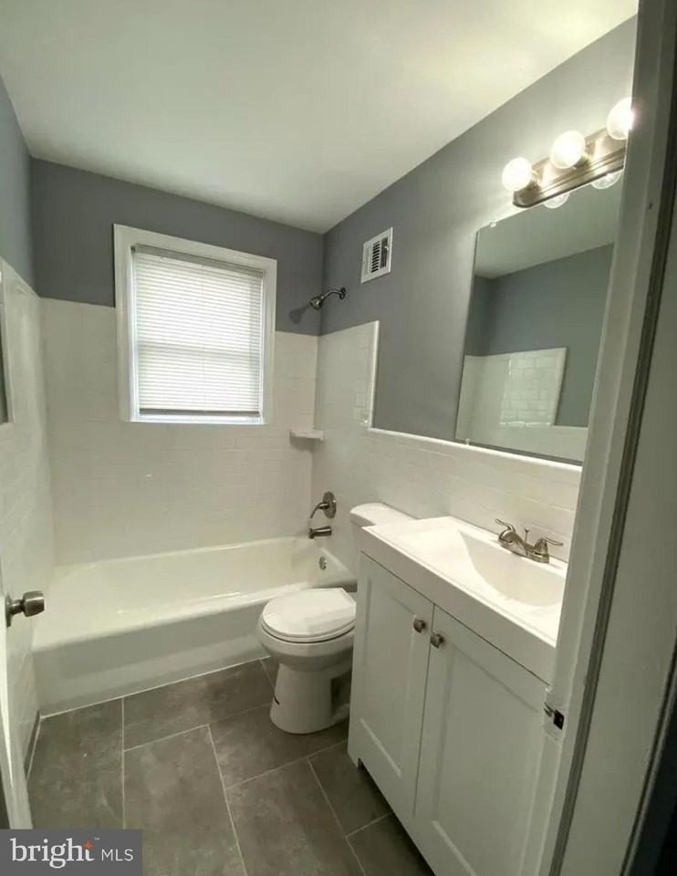 2162 Vailthorn Road - Photo 7 of 13