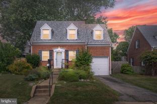 4 Tanglewood Rd - Photo 1 of 1
