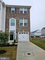 Meander Ct - Photo 1 of 1