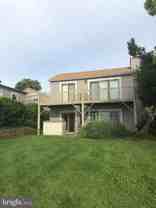 4009 Band Shell Ct - Photo 1 of 1