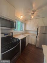 10401 Montrose Ave Apt 301 #301 - Photo 1 of 1