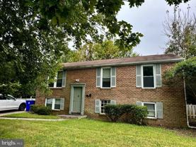 5003 Lakeland Rd - Photo 1 of 1