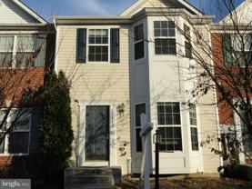 15512 Kennett Square Way - Photo 1 of 1
