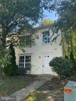 featured image of 46115 Lucca Way