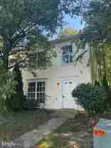 46115 Lucca Way - Photo 1 of 1
