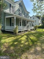 211 W Market St - Photo 1 of 1