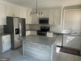 211 East Market Street - Photo 1 of 1