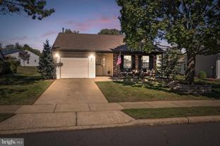 42 Horseshoe Ln N - Photo 1 of 1