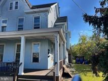 315-G ST - Photo 1 of 1