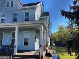 featured image of 315-G ST