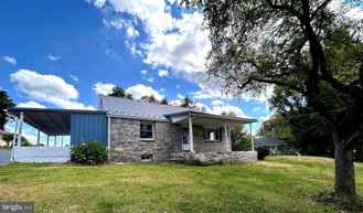28 Seidel Rd - Photo 1 of 1