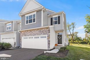 336 Ridgewood Dr - Photo 1 of 1