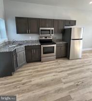 1131 S 52nd St - Photo 1 of 1