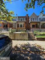 4938 Rorer St - Photo 1 of 1