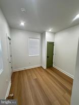 1229 W Somerset St Unit 1 #1 - Photo 1 of 1