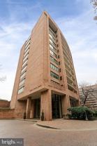 1805 Crystal Dr Apt 1109s #1109S - Photo 1 of 1