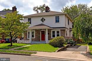 930 N Danville St - Photo 1 of 1