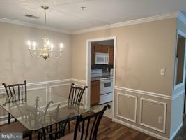 featured image of 152 Brookland Ct Apt 7-7 #7
