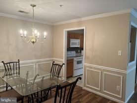 152 Brookland Ct Apt 7-7 #7 - Photo 1 of 1