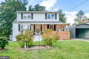 3120 Chepstow Ln - Photo 1 of 1
