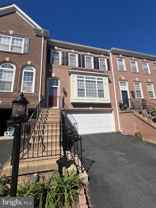5722 Governors Pond Cir - Photo 1 of 1