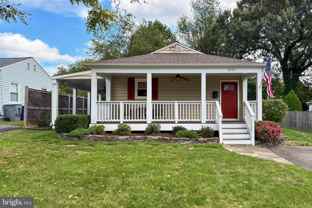 2951 Rosemary Ln - Photo 1 of 1