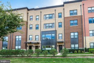 44750 Tiverton Sq - Photo 1 of 1