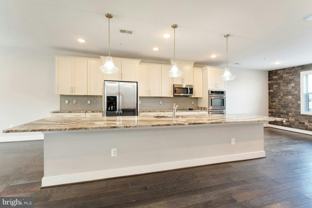 44750 Tiverton Sq - Photo 1 of 1