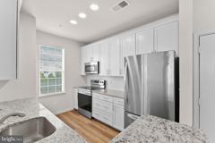 42470 Pennyroyal Sq Unit 204 #204 - Photo 1 of 1