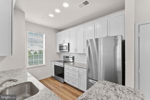 featured image of 42470 Pennyroyal Sq Unit 204 #204