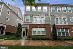 4722 Dane Ridge Cir - Photo 1 of 1