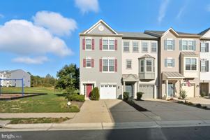 featured image of 2239 Champions Way