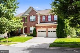 1950 Melvor Ln - Photo 1 of 1