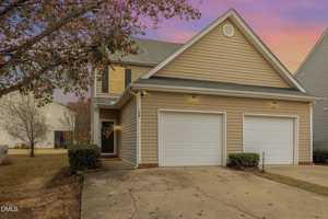 featured image of 108 Buchanan Ln