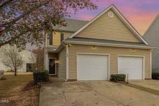 108 Buchanan Ln - Photo 1 of 1