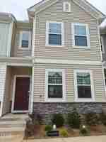 featured image of 928 Highland Trace Dr