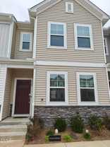 928 Highland Trace Dr - Photo 1 of 1