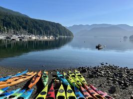 featured image of Raeburn St & Parkside Ln #Down