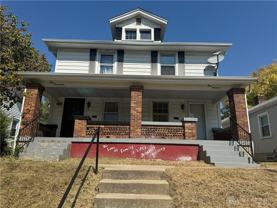 117 Pointview Ave - Photo 1 of 1