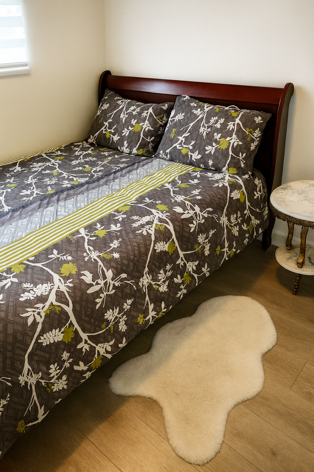 95 Ave & 122 St - Photo 4 of 10